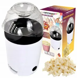 maszyna-maszynka-do-popcornu-domowa-bez-tluszczu