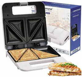 bialy-toster-opiekacz-do-kanapek-tostow-sandwich