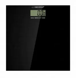 elektroniczna-szklana-waga-lazienkowa-lcd-180kg