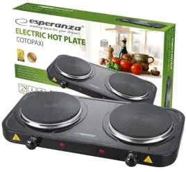 kuchenka-elektryczna-dwupalnikowa-na-prad-mocna