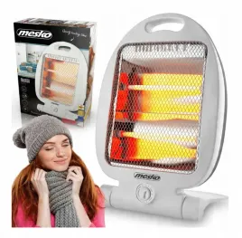 grzejnik-elektryczny-podczerwien-kwarcowy-farelka