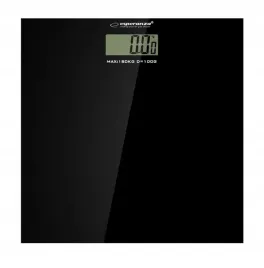 elektroniczna-szklana-waga-lazienkowa-lcd-do-180kg-czarna-wytrzymala