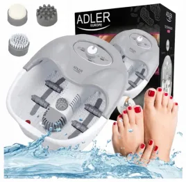 masazer-wodny-do-stop-nog-spa-podczerwien-reg-temp