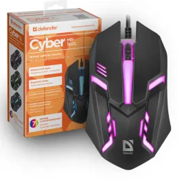defender-mysz-gamingowa-cyber-mb-560l-czarna-7-kolorow-1200dpi-led-optic