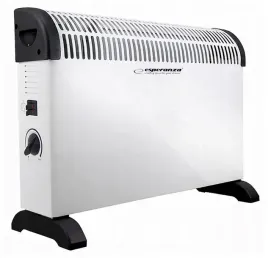 grzejnik-elektryczny-kaloryfer-konwektorowy-2000w