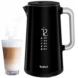 czajnik-elektryczny-tefal-z-regulacja-temperatury-bezprzewodowy-17l-czarny