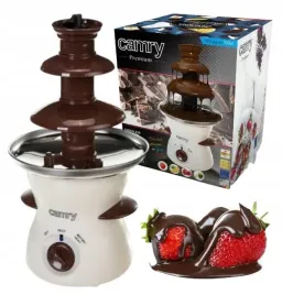 fontanna-czekoladowa-3-poziomy-05l-fondue-190w