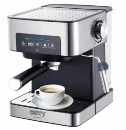 ekspres-do-kawy-cisnienowy-kolbowy-spieniacz-15bar