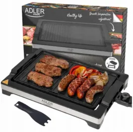 grill-elektryczny-stolowy-kontaktowy-2000w-z-regulacja-temperatury-duzy