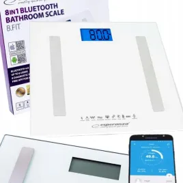 waga-lazienkowa-elektroniczna-analityczna-bt-8w1-dokladna-biala-do-180kg