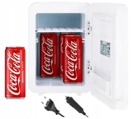 mini-lodowka-turystyczna-przenosna-12v-230v-lustro