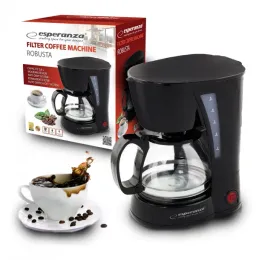 ekspres-do-kawy-przelewowy-dzbanek-0-6-l-czarny