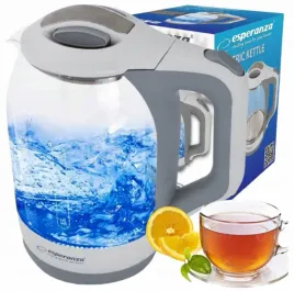 czajnik-elektryczny-szklany-bezprzewodowy-led-duzy-1500w-17l-bialy