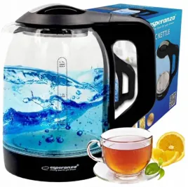 szklany-czajnik-elektryczny-bezprzewodowy-mocny