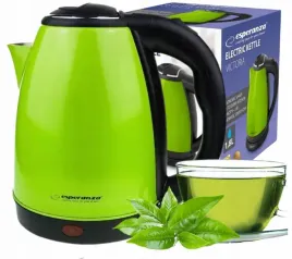 zielony-czajnik-elektryczny-bezprzewodowy-18l-1800w-mocny-stalowy