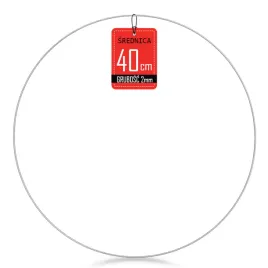 obrecz-metalowa-wianek-srebrna-40cm