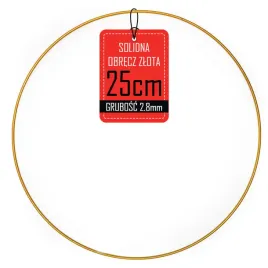 obrecz-metalowa-wianek-zlota-25cm