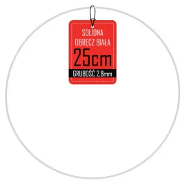 obrecz-metalowa-wianek-biala-25cm