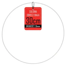 obrecz-metalowa-wianek-biala-30cm