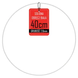 obrecz-metalowa-wianek-biala-40cm