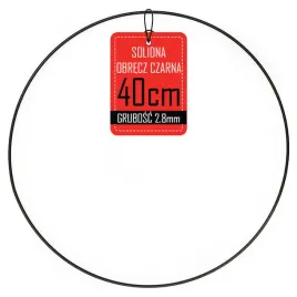 obrecz-metalowa-wianek-czarna-40cm