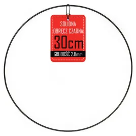 obrecz-metalowa-wianek-czarna-30cm