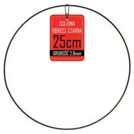 obrecz-metalowa-wianek-czarna-25cm