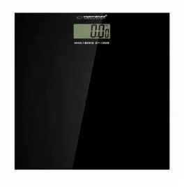 elektroniczna-szklana-waga-lazienkowa-lcd-180kg