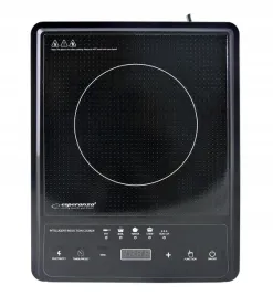 plyta-indukcyjna-kuchenka-elektryczna-turystyczna
