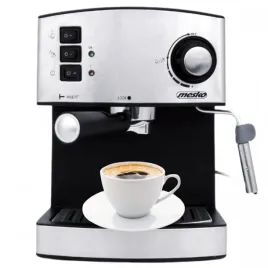 cisnienowy-ekspres-do-kawy-kolbowy-spieniacz-15bar