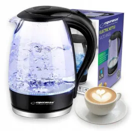 czajnik-elektryczny-szklany-bezprzewodowy-2200w-17l-czarny