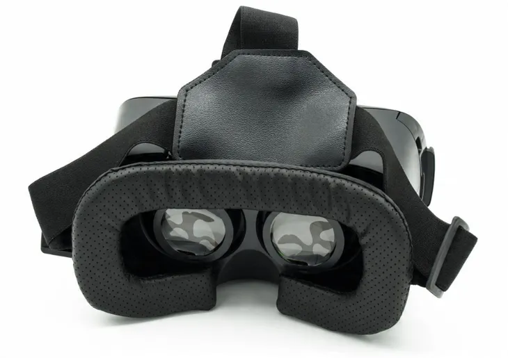 okulary-gogle-vr-3d-360-stopni-pilotem-bluetooth-marka-bez-marki