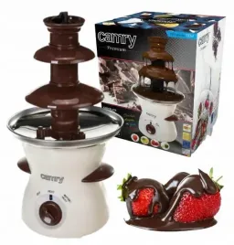 fontanna-czekoladowa-3-poziomy-05l-fondue-190w