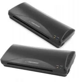 laminator-zgrzewarka-a4-do-laminowania-zdjec-dokumentow-5-ark-folii-a4