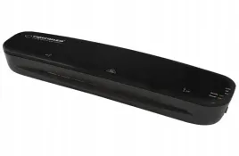 laminator-zgrzewarka-a4-do-laminowania-zdjec-dokumentow-5-ark-folii-a4