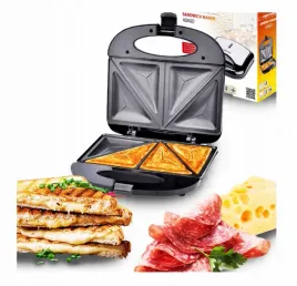 toster-opiekacz-do-kanapek-tostow-sandwich-mocny