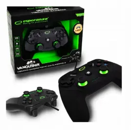 gamepad-pad-kontroler-pc-konsola-ps3-wibracje-usb