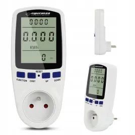 miernik-zuzycia-pradu-elektroniczny-do-gniazdka-watomierz-licznik-mocy