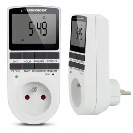 wylacznik-czasowy-pradu-elektroniczny-do-gniazdka-prosty-24-godzinny