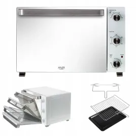 mini-piekarnik-elektryczny-48l-rozno-termoobieg-ruszt-rozen-bialy