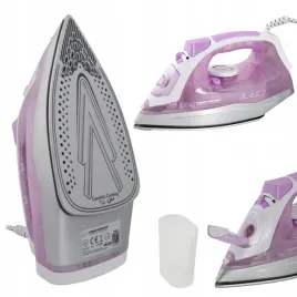 zelazko-parowe-ceramiczne-samoczyszczace-2400w-prasowanie-pionowe-suche