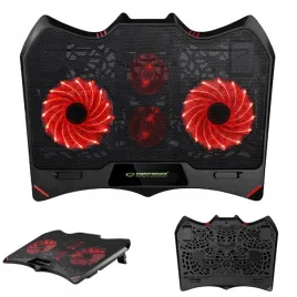 podstawka-chlodzac-laptop-pod-notebook-led-dobra-wydajna-cicha-regulowana