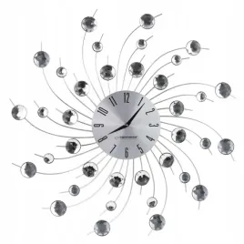 duzy-zegar-scienny-50cm-stylowy-na-baterie-krysztaly-elegancki