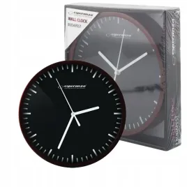 zegar-scienny-klasyczny-analogowy-czarny-20cm-na-sciane-prosty-czytelny