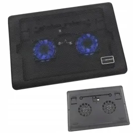 podstawka-chlodzaca-pod-notebook-laptopa-15-6-cicha-wydajna-podswietlana