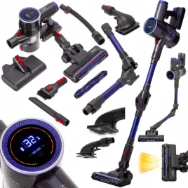 bezprzewodowy-odkurzacz-pionowy-pro-uv-led-scanner-cyklonowy-dla-alergikow