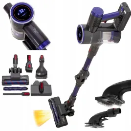 bezprzewodowy-odkurzacz-pionowy-pro-uv-led-scanner-cyklonowy-dla-alergikow