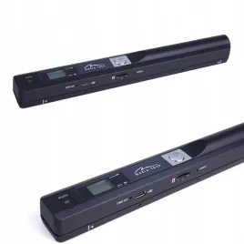 przenosny-skaner-dokumentow-kolorowy-wydajny-poreczny-jpg-pdf