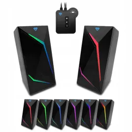 gamingowe-glosniki-2-0-bluetooth-stereo-podswietlenie-led-rgb
