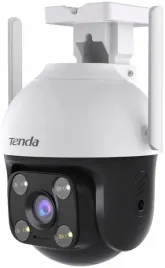 kamera-ip-360-obrotowa-zewnetrzna-wi-fi-nocne-widzenie-full-hd-mikrofon